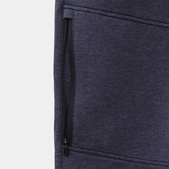 /md_EMDGTnfTUJ201Arb.jpg?1650261059