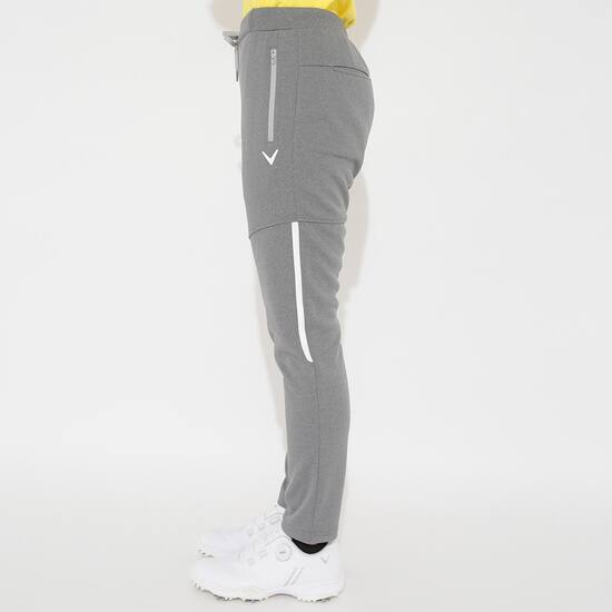 /md_6OudDQh9ea651gMI.jpg?1650261114