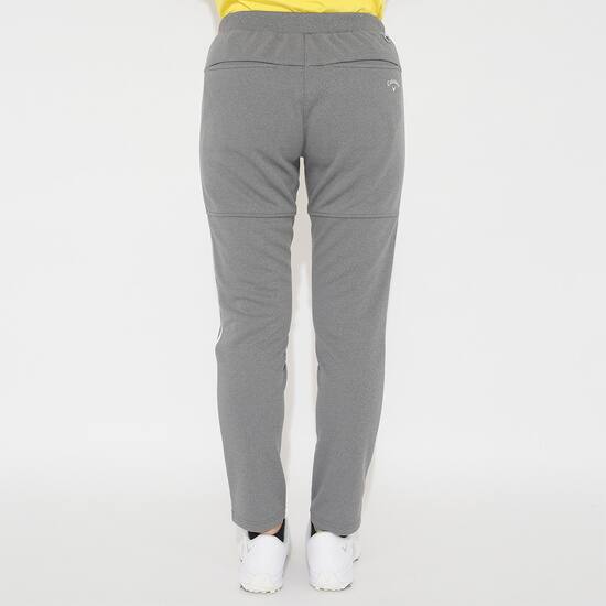 /md_A6STA9Blzvw68E0x.jpg?1650261074