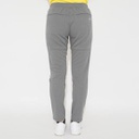 /md_A6STA9Blzvw68E0x.jpg?1650261074