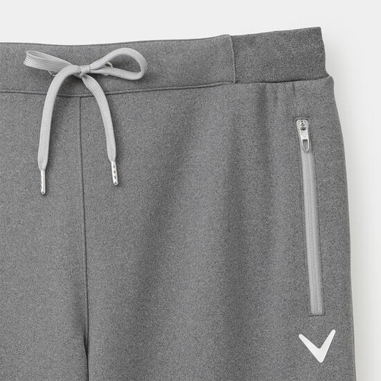 /md_wbmKy4o7xa512zZE.jpg?1650261112