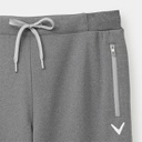 /md_wbmKy4o7xa512zZE.jpg?1650261112