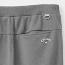 /md_ES8dDLX4aOA12QtF.jpg?1650261118