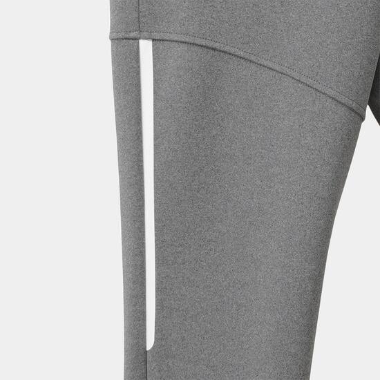 /md_sqBlEQHfx6S02soD.jpg?1650261120