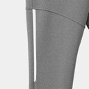 /md_sqBlEQHfx6S02soD.jpg?1650261120