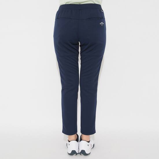 /md_roeJW4E35o61ACFL.jpg?1650260827