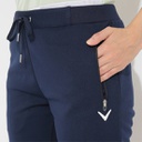 /md_kUFN7oxyGL71Ipsn.jpg?1650260839