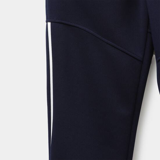 /md_EFydUsNOSK216UrF.jpg?1650260838