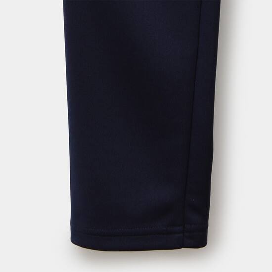 /md_Y1ovfIrRTsK34UH6.jpg?1650260822