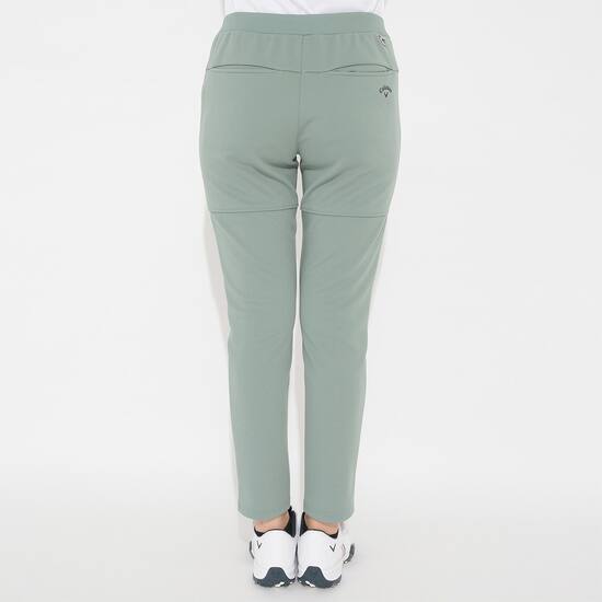 /md_QU6aehTxGy811s4k.jpg?1650260831