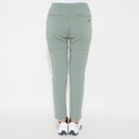 /md_QU6aehTxGy811s4k.jpg?1650260831