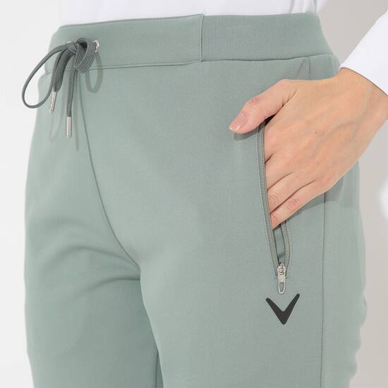 /md_2pptaMDz1a798gFz.jpg?1650260848