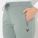 /md_2pptaMDz1a798gFz.jpg?1650260848