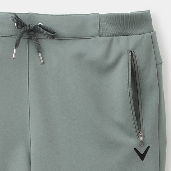 /md_An5z8LZrHiv02QzG.jpg?1650260836