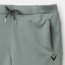 /md_An5z8LZrHiv02QzG.jpg?1650260836