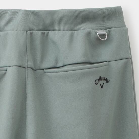 /md_gMnWzZ8vZ7D12YON.jpg?1650260840