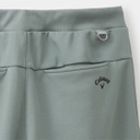 /md_gMnWzZ8vZ7D12YON.jpg?1650260840