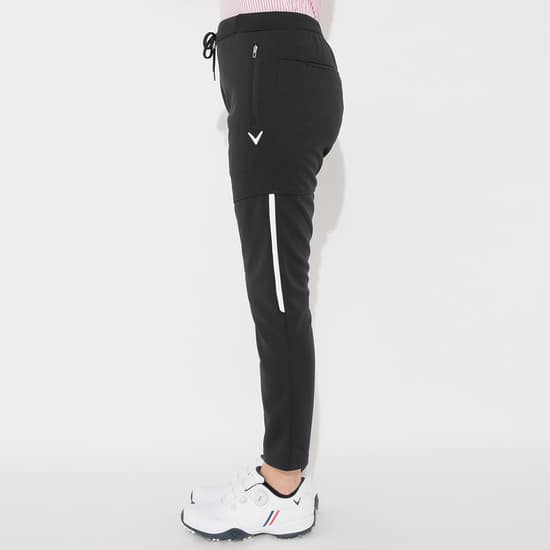 /md_AMHz3ncCfA08g8Ix.jpg?1650260835