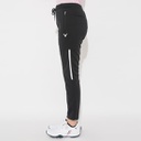 /md_AMHz3ncCfA08g8Ix.jpg?1650260835