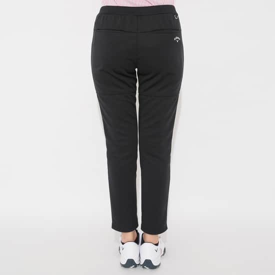 /md_E4OsDNjT4t21o1Jr.jpg?1650260845