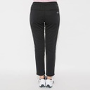 /md_E4OsDNjT4t21o1Jr.jpg?1650260845