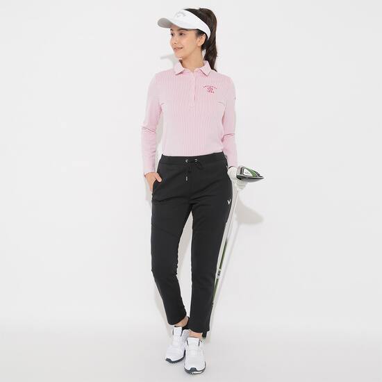 /md_weOZtZPRq8z51MSu.jpg?1650260846