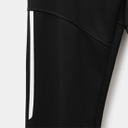 /md_wcJR4RHDSh44IgN6.jpg?1650260839