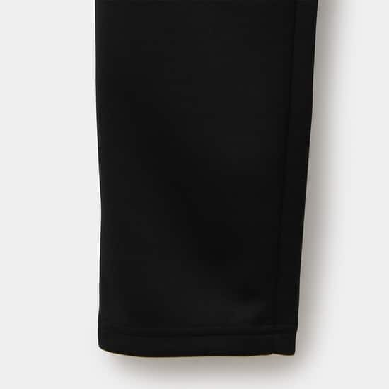 /md_Uywvp5mvRAO93w0z.jpg?1650260848