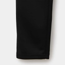 /md_Uywvp5mvRAO93w0z.jpg?1650260848