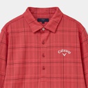 /md_3TCVTdFTQp91c9UK.jpg?1650260854