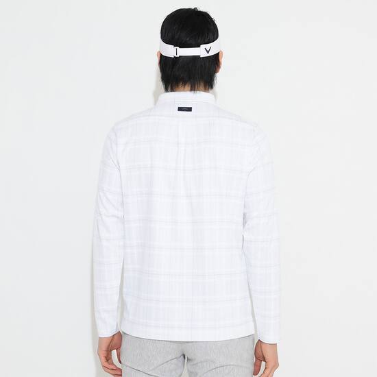 /md_2WjmBIOnR8P51oic.jpg?1650260863