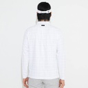 /md_2WjmBIOnR8P51oic.jpg?1650260863