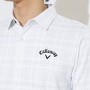 /md_6Gt4vyEUrIY316oJ.jpg?1650260858