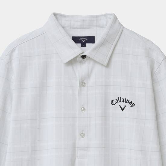 /md_ww3YI6L1Lw912Q7B.jpg?1650260861