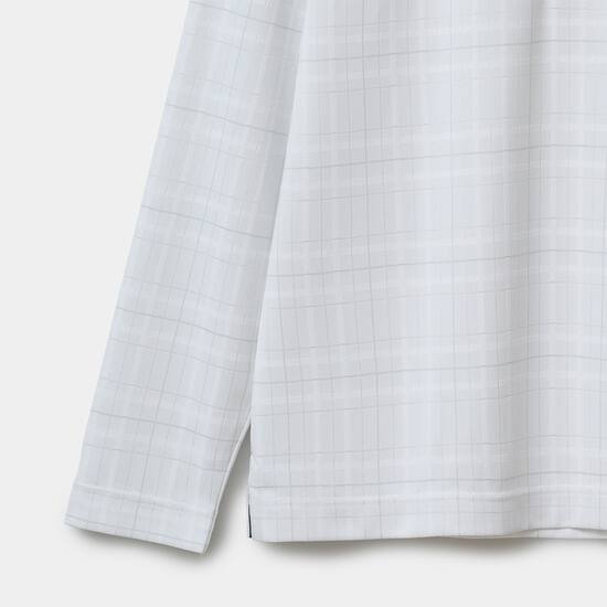 /md_sl7mcKb2DwH12PEj.jpg?1650260864