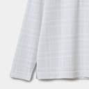 /md_sl7mcKb2DwH12PEj.jpg?1650260864