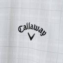 /md_ERUguo9SJx721AF0.jpg?1650260866