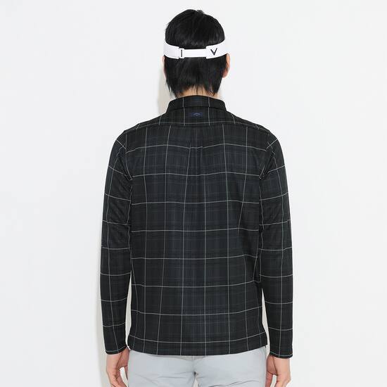 /md_QJY0RsQpVOP01sob.jpg?1650260864