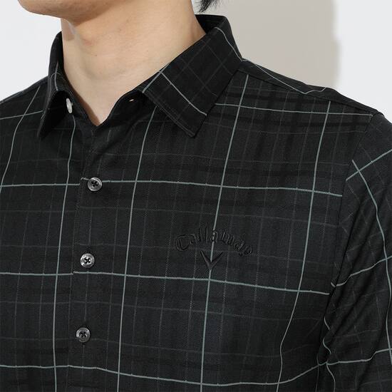 /md_In3bb009KrP85MEJ.jpg?1650260860