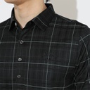 /md_In3bb009KrP85MEJ.jpg?1650260860