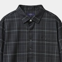 /md_YejbF7NYjo81wFsc.jpg?1650260864