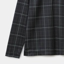 /md_gxTX6QK38eK01QRY.jpg?1650260865