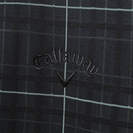 /md_sYj3IXzC4HA41sat.jpg?1650260874