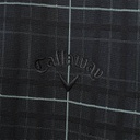 /md_sYj3IXzC4HA41sat.jpg?1650260874