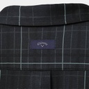 /md_kxyCaQDXdc41ULHz.jpg?1650260876