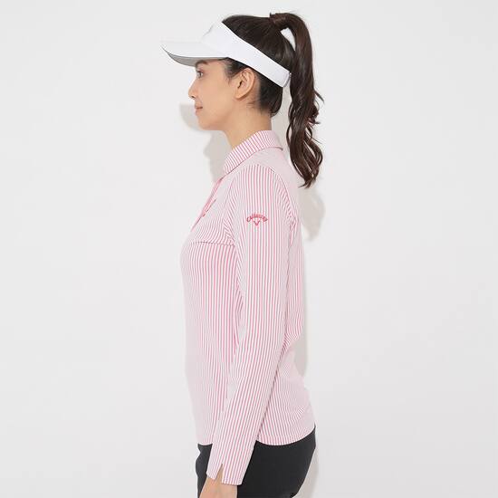 /md_kA1cSycNipA8129G.jpg?1650260868