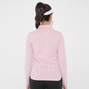 /md_4gWqdXmgA231glXV.jpg?1650260871