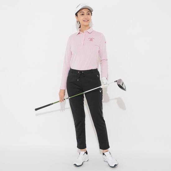 /md_M419sTsY9J96IqOR.jpg?1650260870