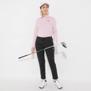 /md_M419sTsY9J96IqOR.jpg?1650260870