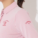 /md_E5A4Aimjtzv02cp0.jpg?1650260872